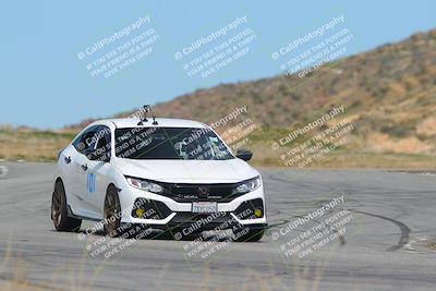 media/Feb-25-2024-Touge2Track (Sun) [[ed4a1e54f3]]/Red/Late Morning session/Turn 12/
